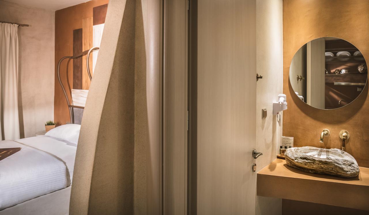 Olea House Apartment Limenaria  Luaran gambar